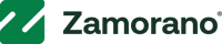 logo oficial color 600px.png
