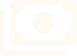 3_1