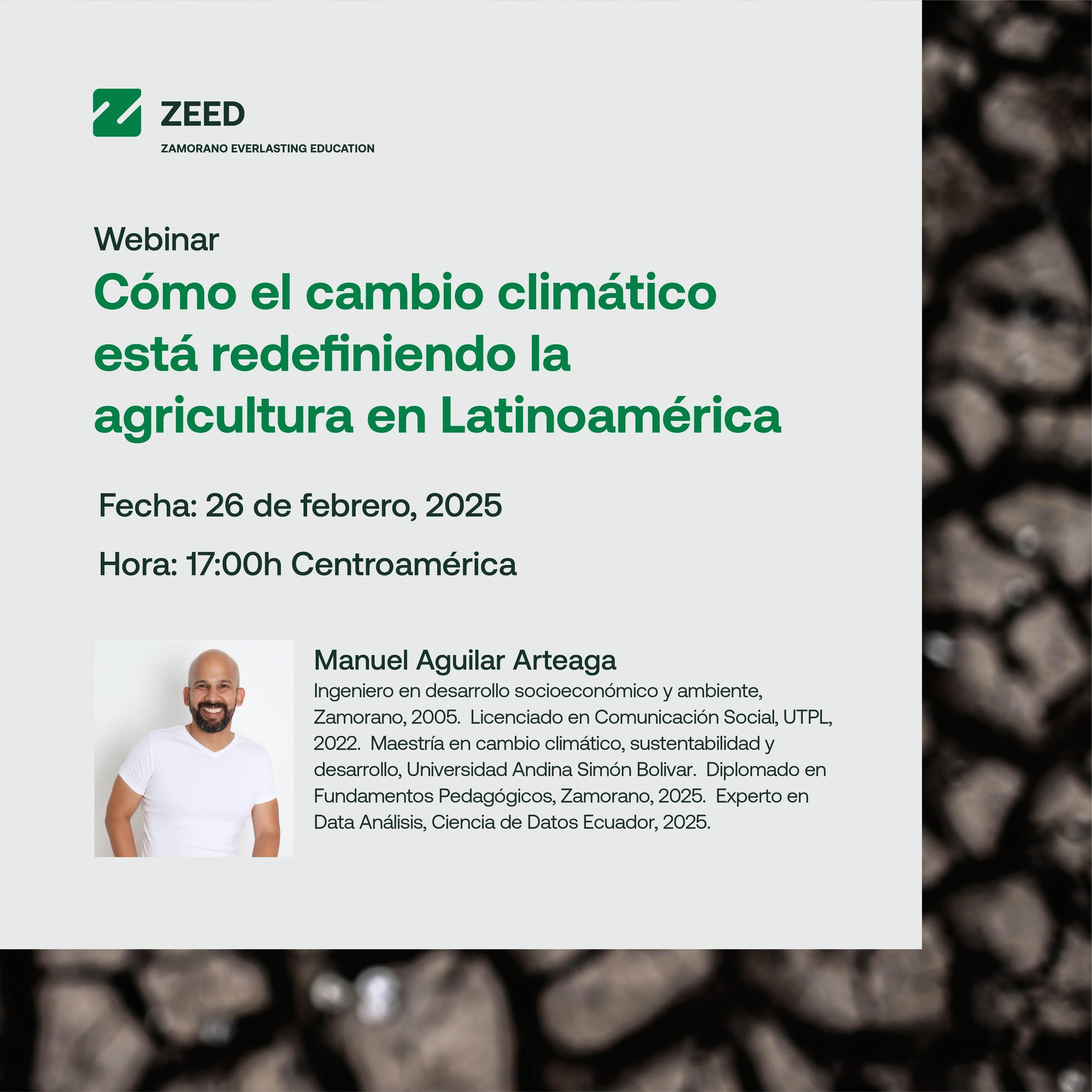 Arte webinar 1 (1)