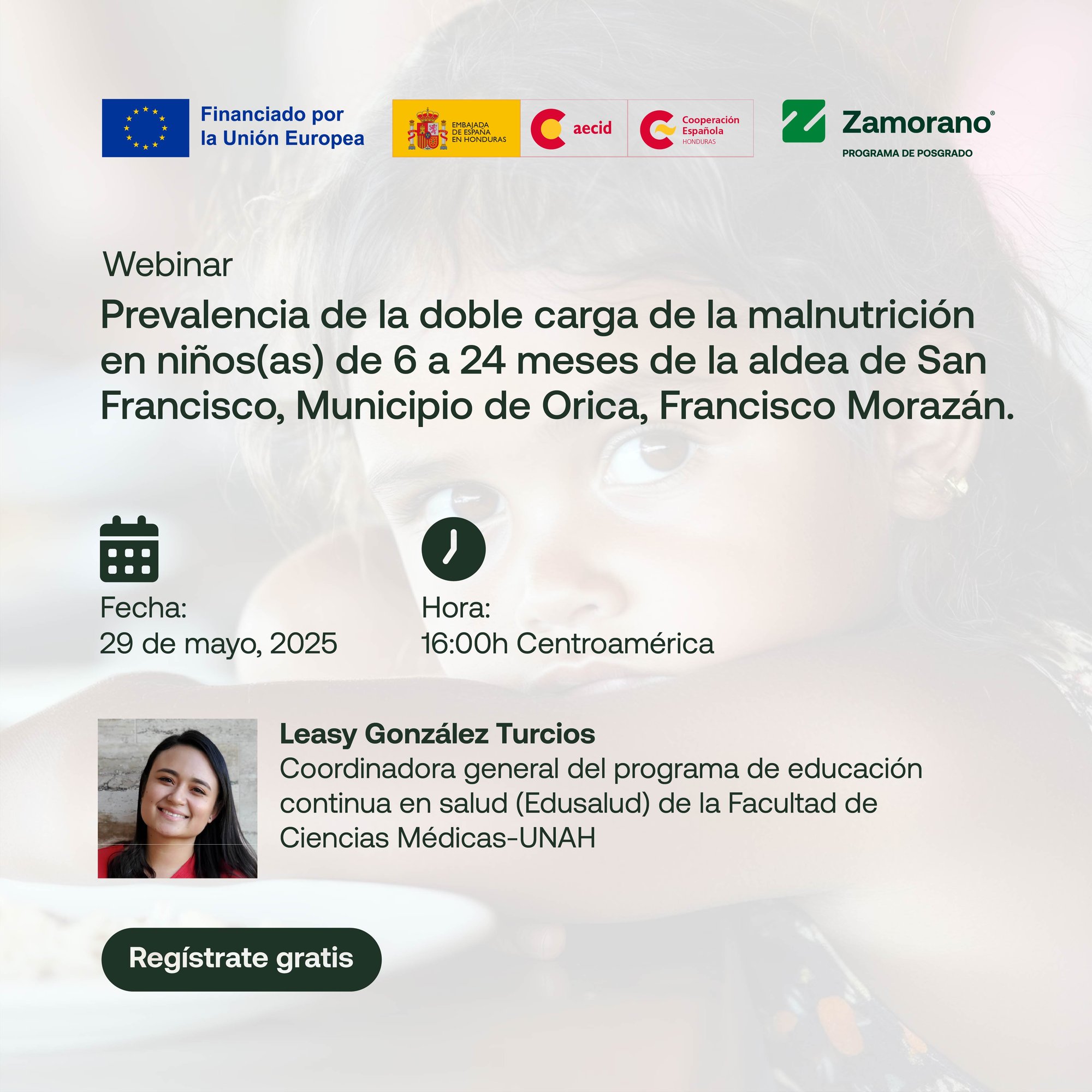 Arte webinar-May-02-2025-04-12-30-5334-PM