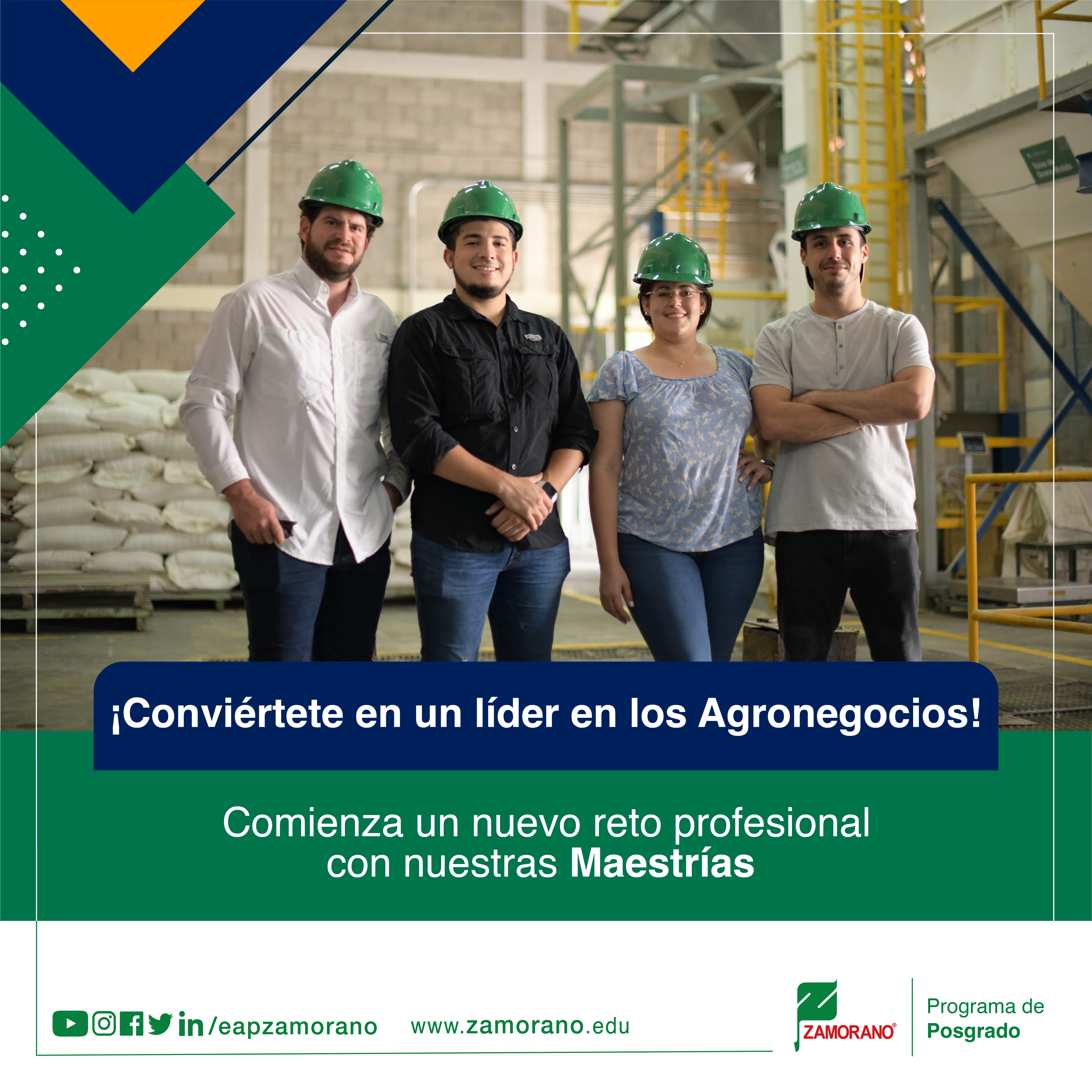 Artes Mantenimiento-02-1