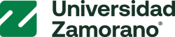 Logo oficial Zamorano
