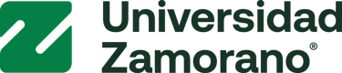 Logo oficial Zamorano