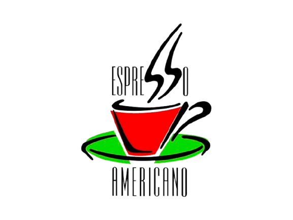 Espresso Americano