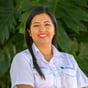 Evelyn Dayana Acosta Valverde