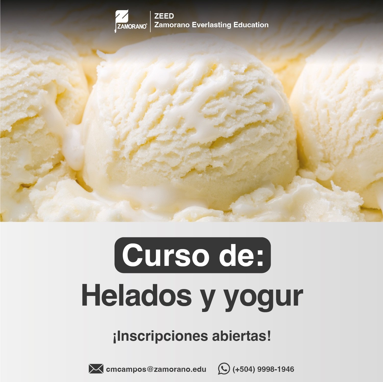 LP-Sep-12-2023-08-04-23-5008-PM