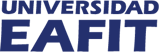 Logo EAFIT