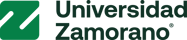 logo oficial color 600px.png