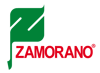 Logo Zamorano2-01