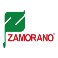 Logo Zamorano_Mesa de trabajo 1