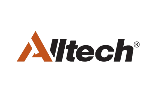 Logo-Altech