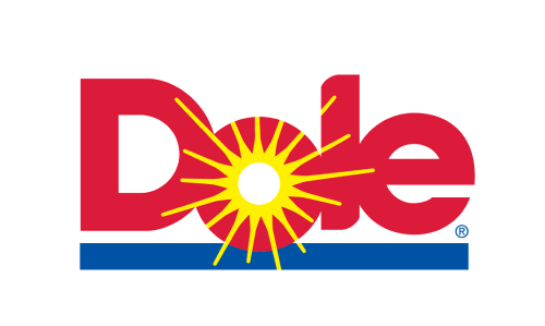Logo-Dole