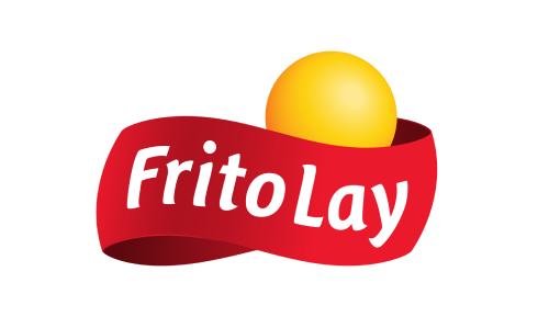 Logo-FritoLay