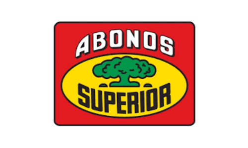 LogosPostgradoAbonosSuperior