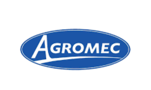 LogosPostgradoAgeromec