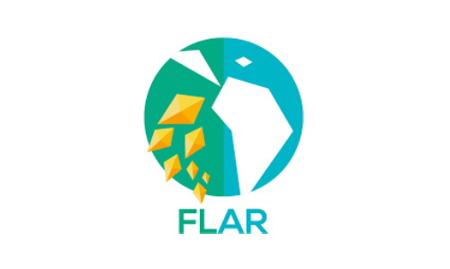 LogosPostgradoFlar