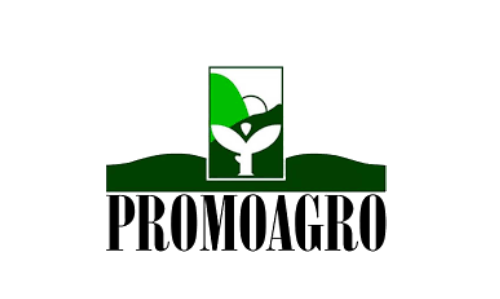 LogosPostgradoPromoAgro