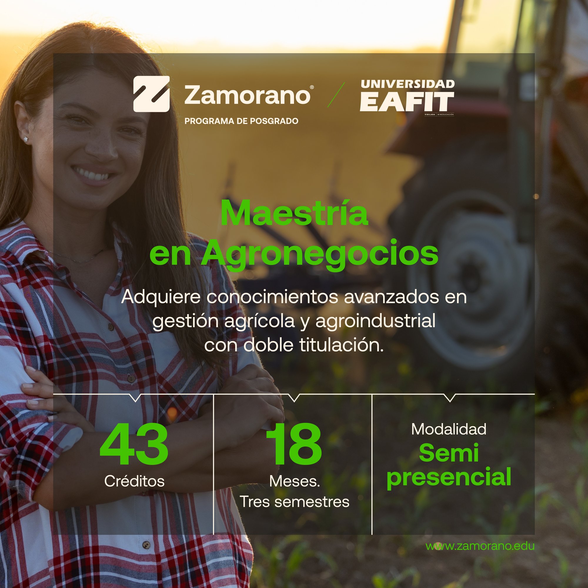 Maestría en Agronegocios - EAFIT - Prueba A_Mesa de trabajo 1
