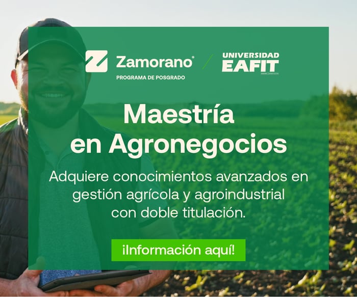 Maestría en Agronegocios - EAFIT - Prueba b_Mesa de trabajo 1 copia 5