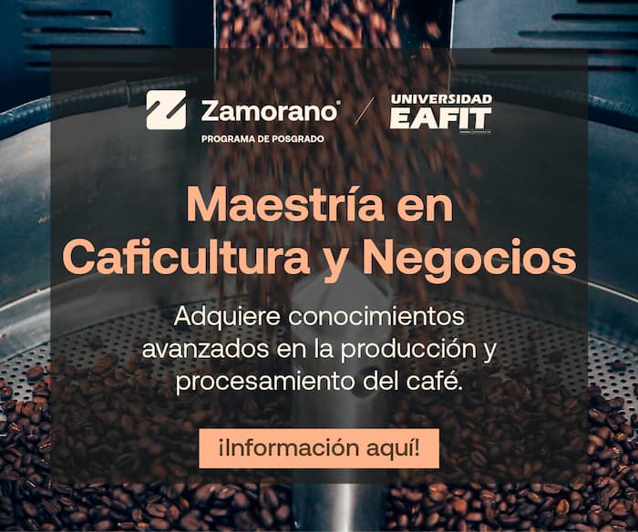 Maestría en Caficultura y Negocios - EAFIT - Prueba A_Mesa de trabajo 1 copia 8 (1)