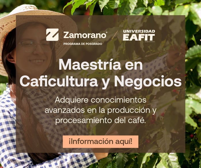 Maestría en Caficultura y Negocios - EAFIT - Prueba B_Mesa de trabajo 1 copia 8