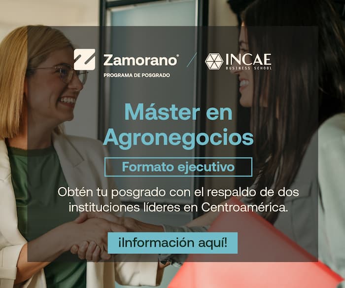 Master in Agribusiness - INCAE - Prueba A_Mesa de trabajo 1 copia 8 (1)