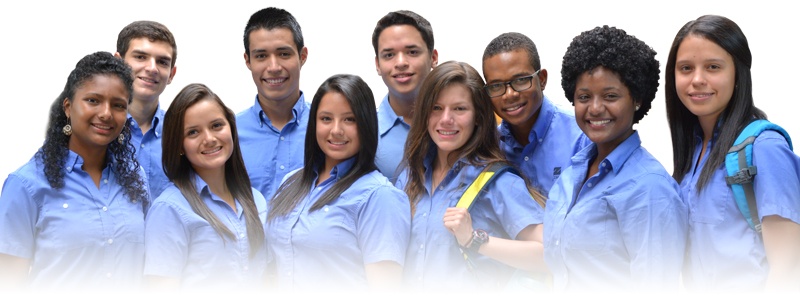 estudiantes-zamoranos-en-grupo.jpg