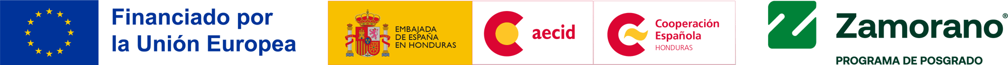 Recurso 1-Apr-25-2025-03-03-40-3632-PM