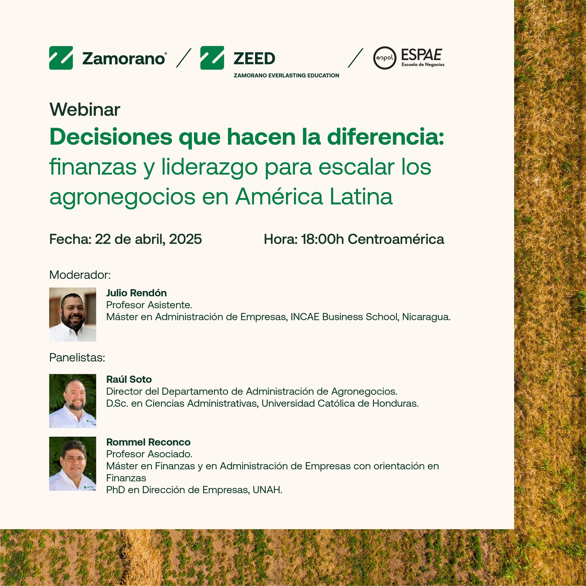 Webinar 1 - Cuadrado-1