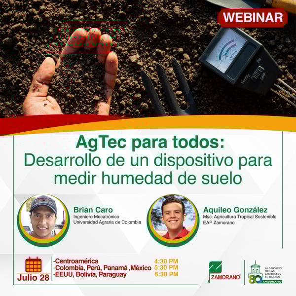 Webinar AgTec 28 Julio_Mesa de trabajo 1