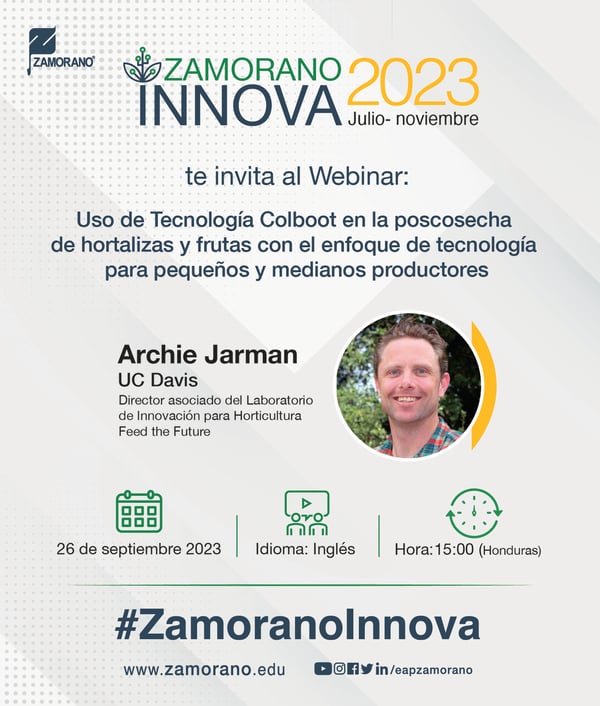 WebinarArchieJarman1@100x-80