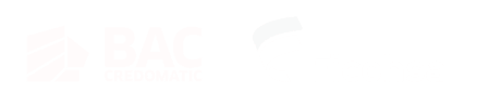 BancosLogoS-WhiteTransparent-Resize