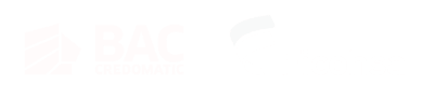 BancosLogoS-WhiteTransparent-Resize