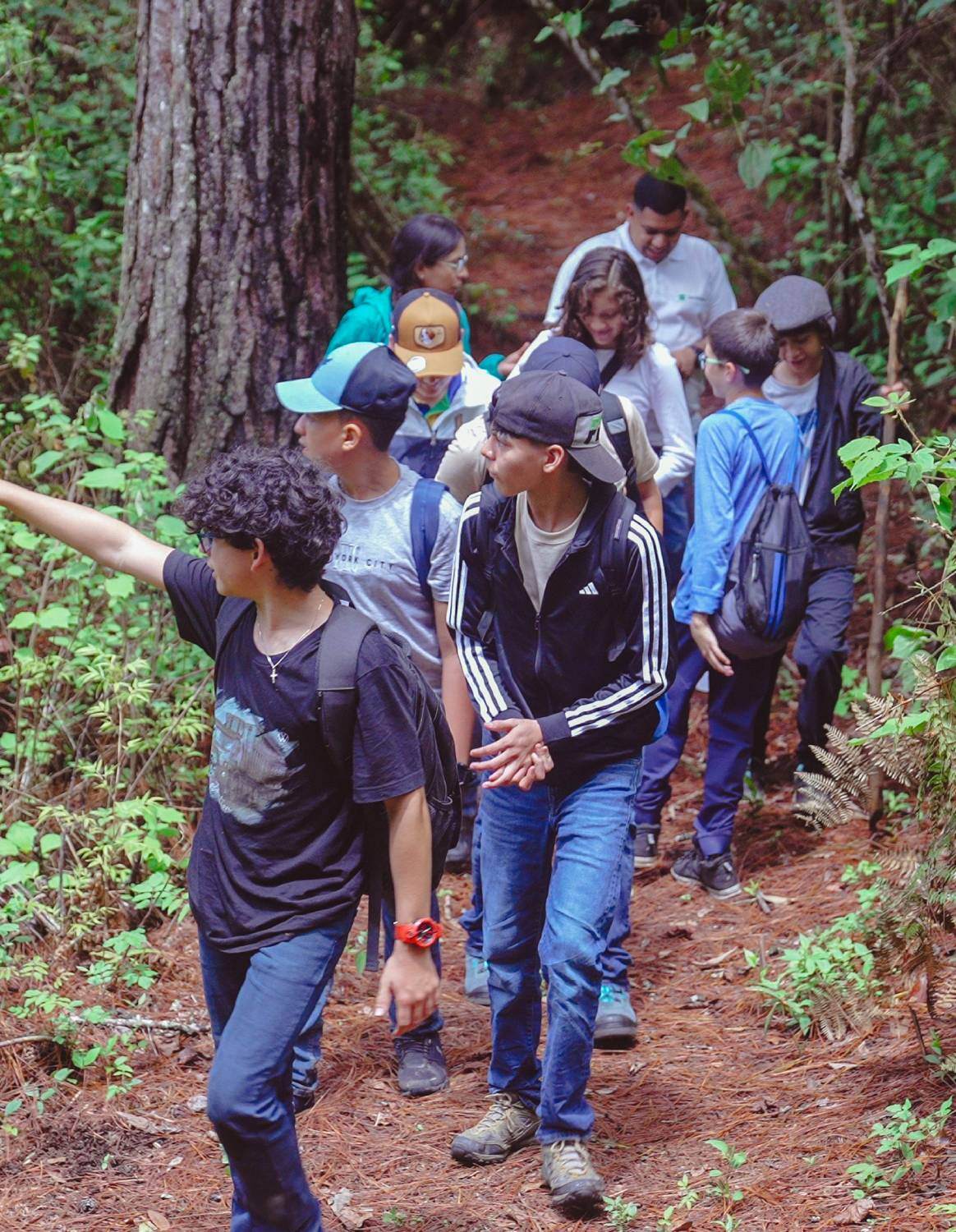 SummerCamp2025- (2)