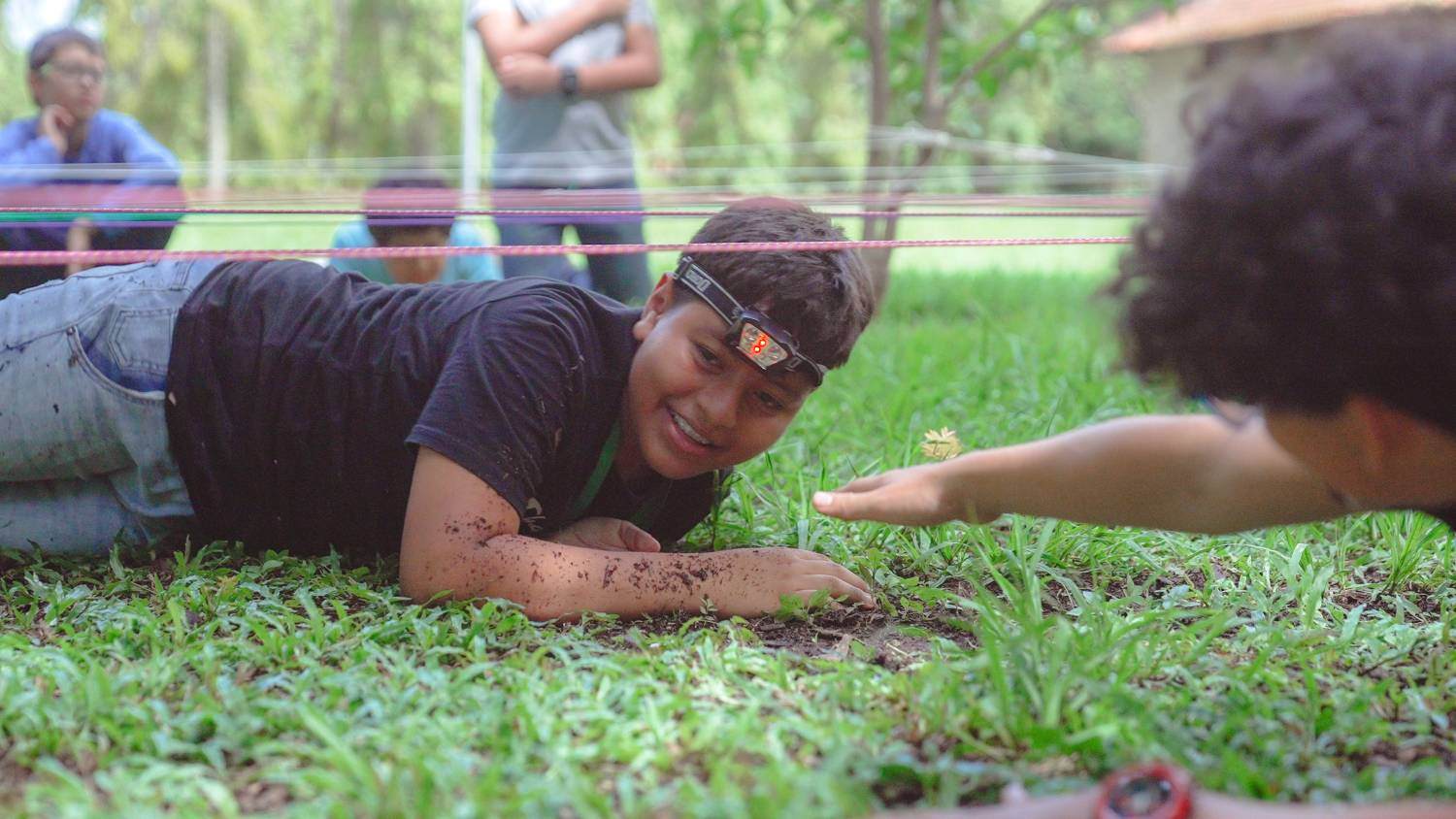 SummerCamp2025- (3)