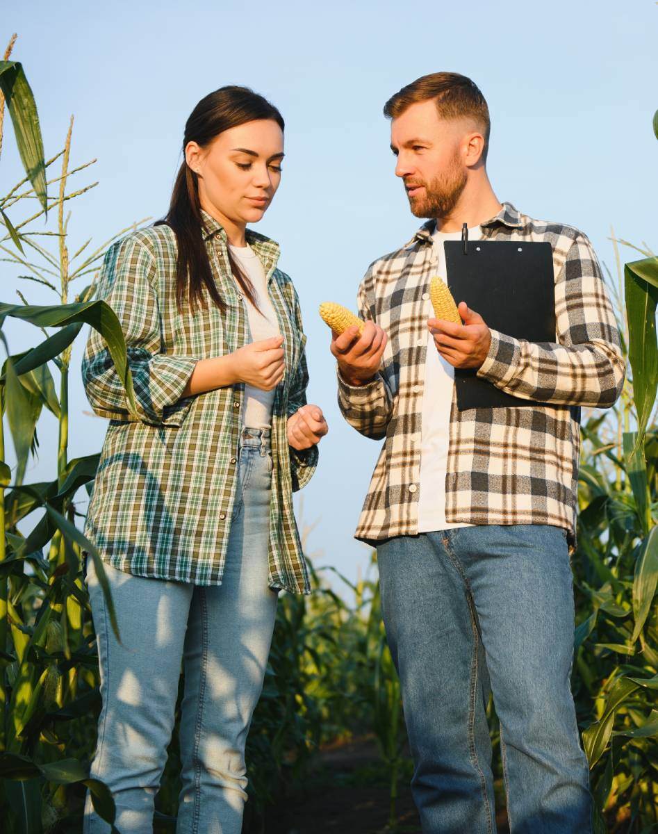ZEED 2025 - Curso Liderando equipos en el agro Estrategia y comunicación - Foto shutterstock_2505687125  edit