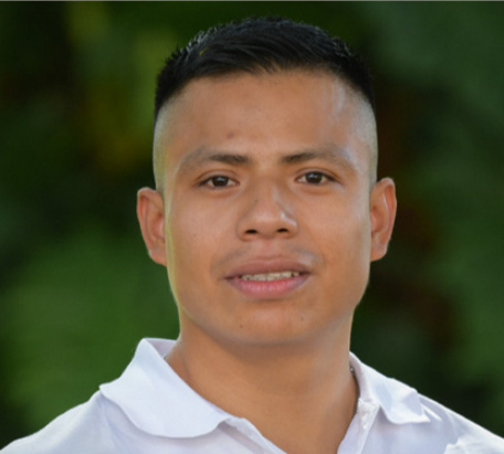 ZEED 2025 - Diplomado Formadores excepcionales en la era de la IA innovación y liderazgo en la enseñanza - Foto Victor