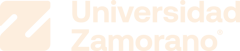 Zamorano Logo Beige Zamorano Logo Beige