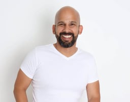 FotoPro Aguilar_Pedro Rolando Sanche (1) (1)