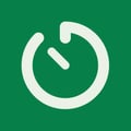 Zamorano-Icon-Zeed-Green-Time