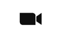 Zoom white