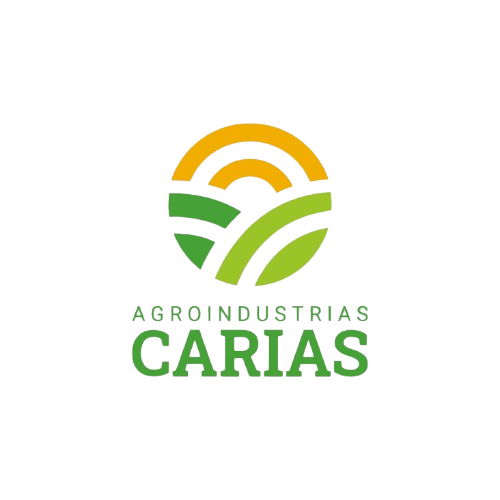 agroindustriascarias