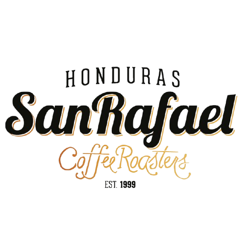 sanrafael