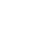 zamorano_logo-blanco-01