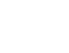 zamorano_logo-blanco-01