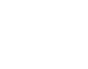 zamorano_logo_blanco-02