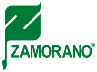 zamorano_logo_verde-01-1