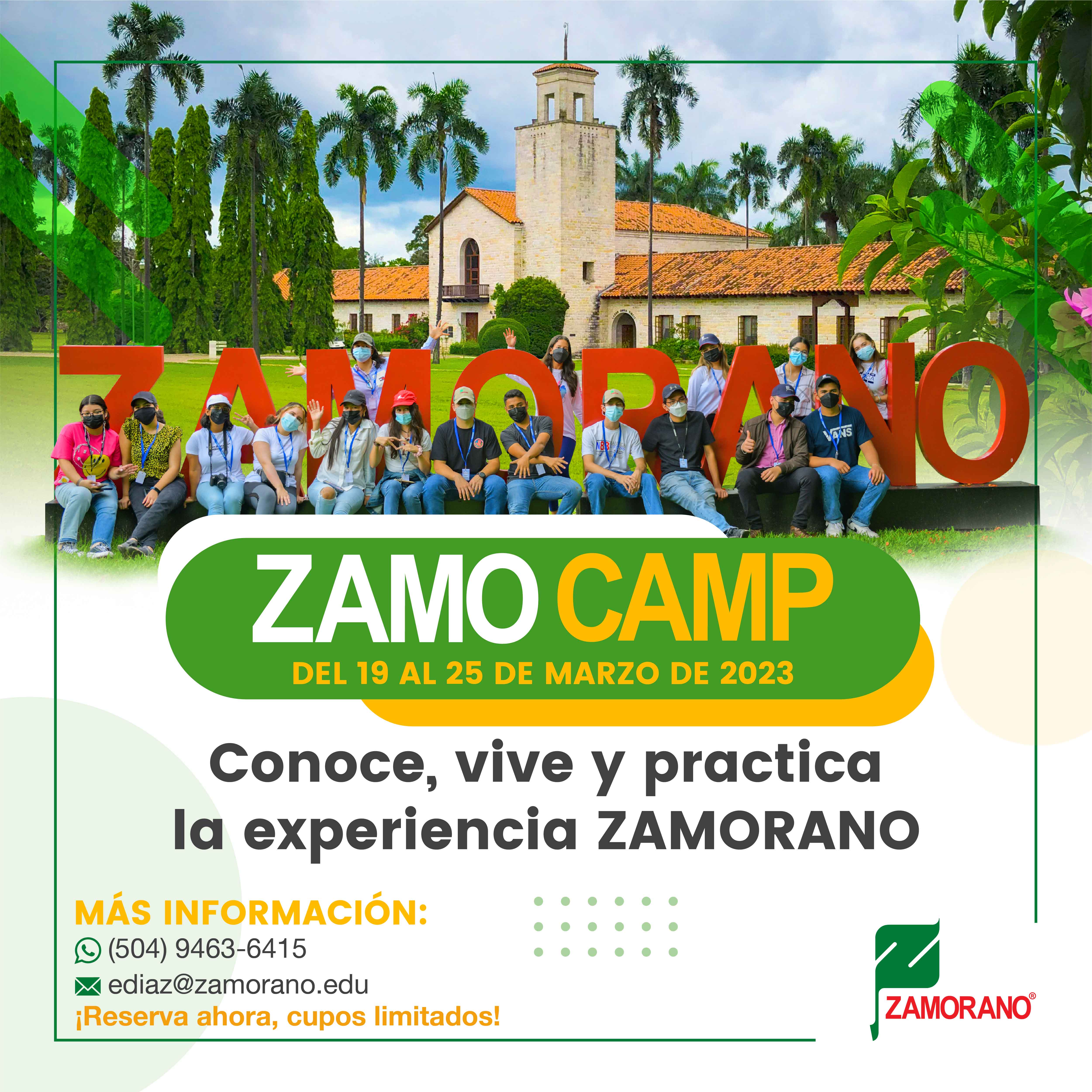 Bootcamp Zamorano 1-MARZO 2023-04