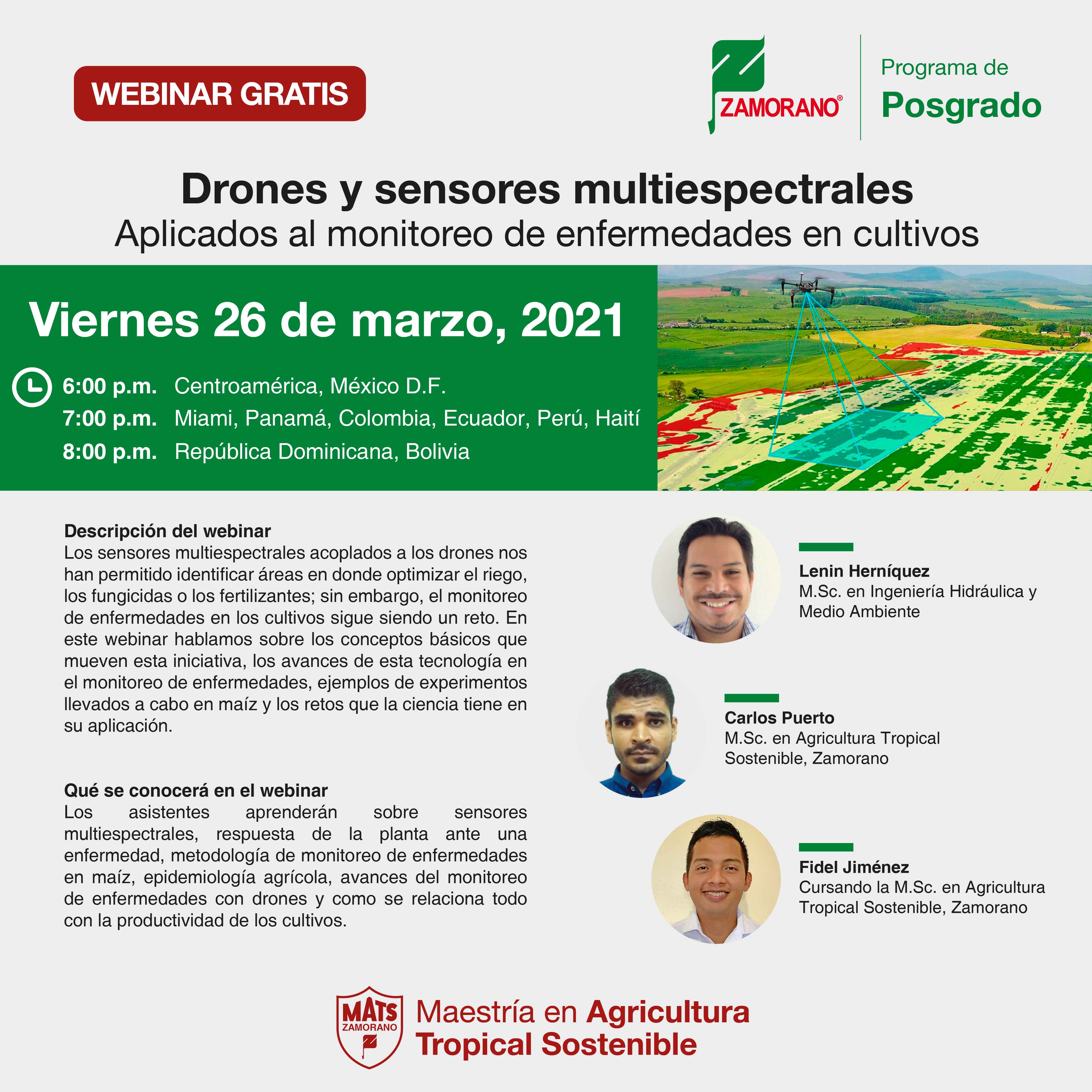 Drones y sensores multiespectrales-02