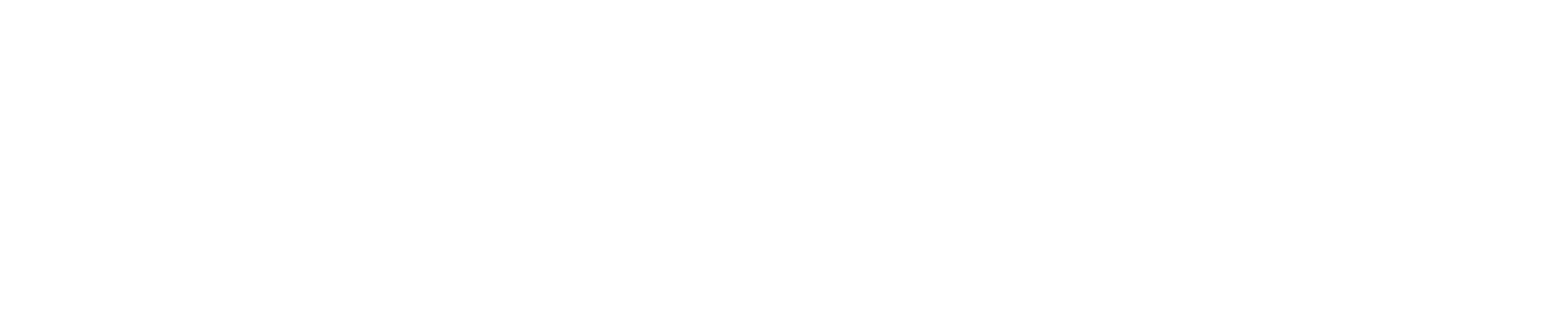 Logo-Zamorano-Blanco